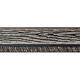 DM2816H-15129